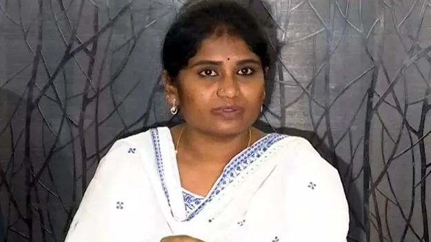 శాంతికి ఉపశమనం..!