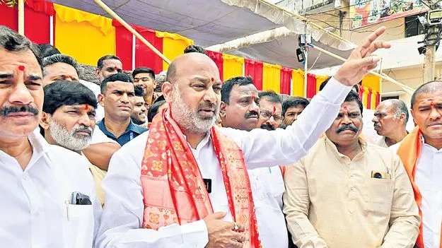 జెన్‌ జీలను చూస్తుంటే ముచ్చటేస్తోంది