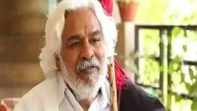 తెలంగాణ ఉద్యమానికి ప్రాణం పోసిన గద్దర్‌
