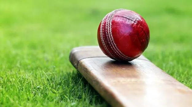 ‘ఐపీఎల్‌‘ బెట్టింగ్‌కు చెక్‌!: డీజీపీ