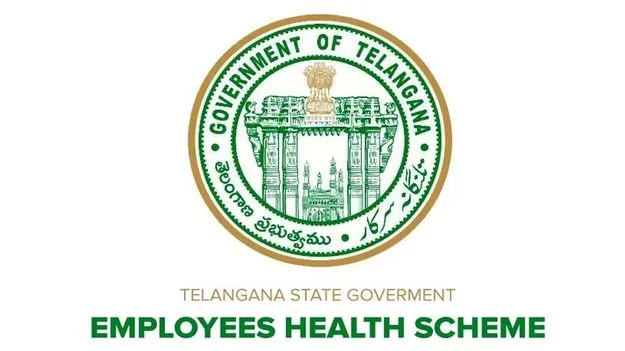 ఈహెచ్‌ఎస్‌కు నెట్‌వర్క్‌ ఆస్పత్రులు నో 