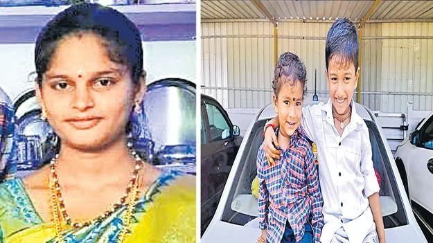 పరమేశ్వరుడి దగ్గరకు వెళ్తున్నాం!