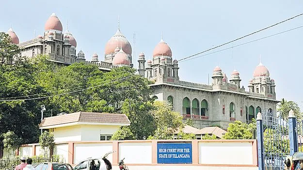 కోటీశ్వరులకు రైతుబంధు ఎందుకు?