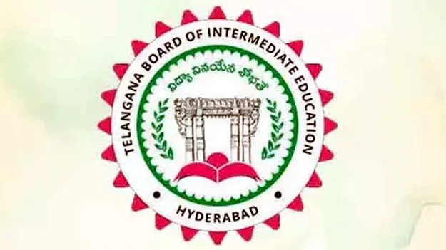నకిలీ ఫైర్‌ ఎన్వోసీలతో అనుమతులు