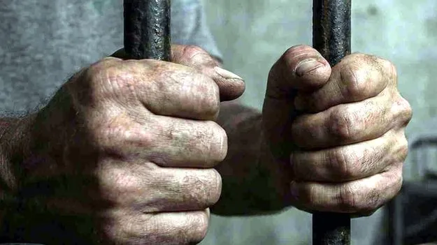 ఎంఎల్‌ఎం మోసగాళ్లకు పదేళ్ల జైలు