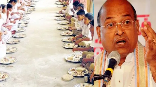 గరికపాటి ఆ వ్యాఖ్యలు ఉపసంహరించుకోవాలి: యూటీఎఫ్‌