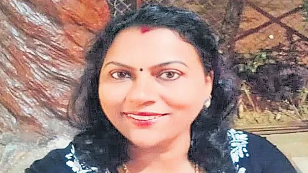 ట్రెక్కింగ్‌ చేస్తుండగా గుండెపోటు
