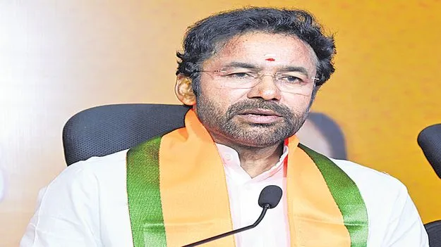 మోదీ సభతో రాష్ట్ర రాజకీయాల్లో పెనుమార్పులు!