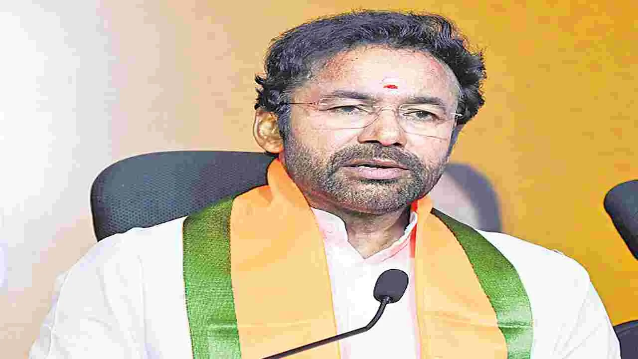 మోదీ సభతో రాష్ట్ర రాజకీయాల్లో పెనుమార్పులు!