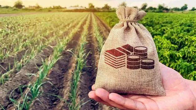 మార్కెట్‌ విలువల సవరణ సాధ్యమేనా!?