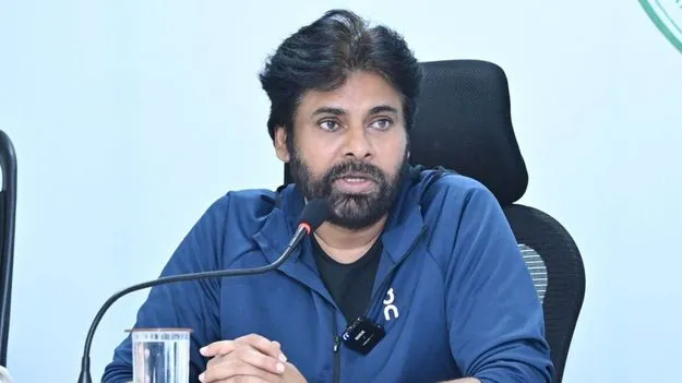 పులి సంచారంపై నిరంతర పర్యవేక్షణ 