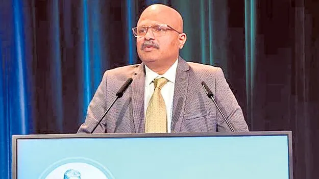 శిశువుల్లో హైడ్రోనెఫ్రోసిస్‌.. పూర్తిగా నయం