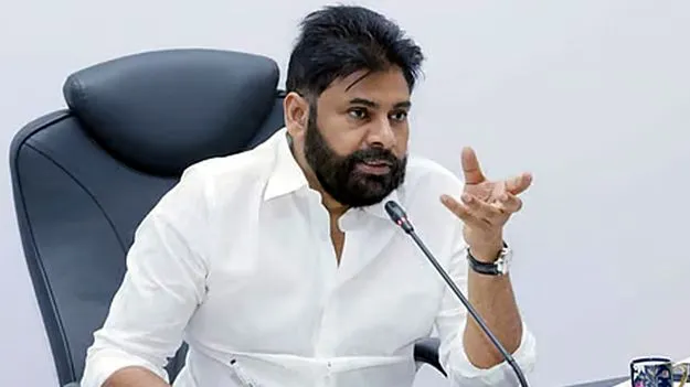 మరో 42 మంది ఎంపీడీవోలకు పదోన్నతి