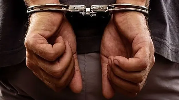 బెజవాడలో ఉగ్రలింకులు