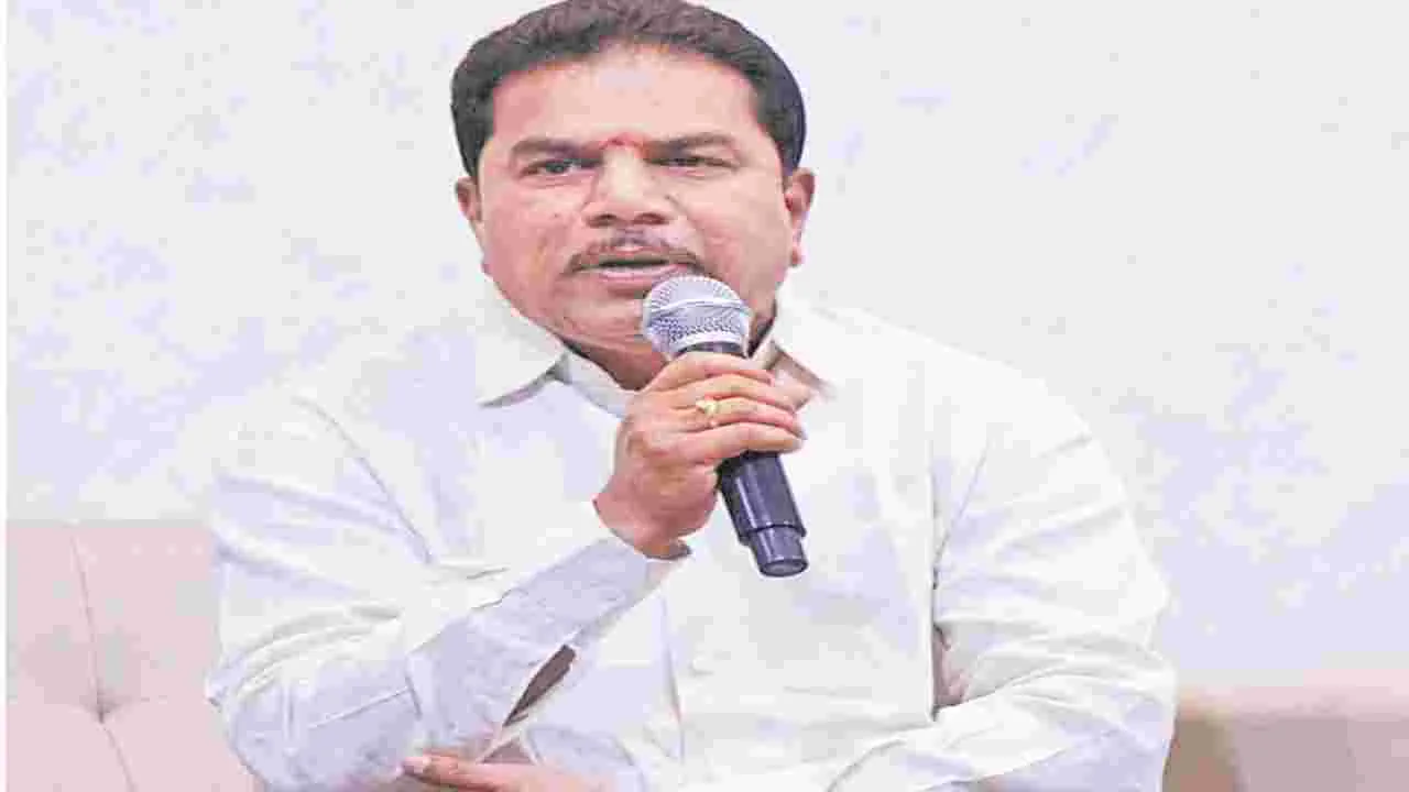 రేపటి నుంచి ఇంజనీరింగ్‌ ఎప్‌సెట్‌!