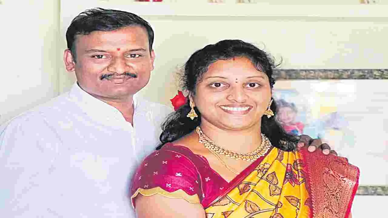 చచ్చేంత కష్టం ఏమొచ్చిందో చచ్చేంత కష్టం ఏమొచ్చిందో
