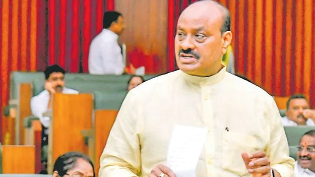 నన్ను బండబూతులు తిట్టారు!