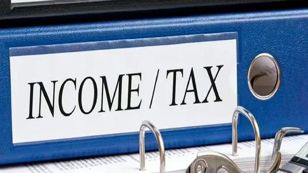 నేడు ఆదాయపు పన్ను శాఖ ‘ప్రారంభ్‌-2026’ 