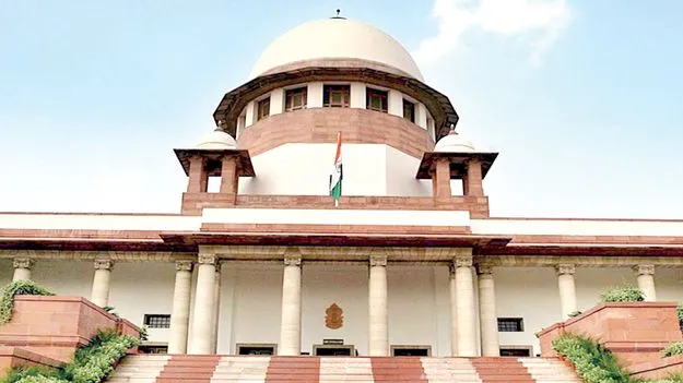 జైళ్ల సామర్థ్యం ఎంత? ఖైదీలు ఎంత మంది?