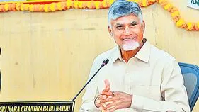 జూలైలోగా రాష్ట్రమంతా ‘సంజీవని’