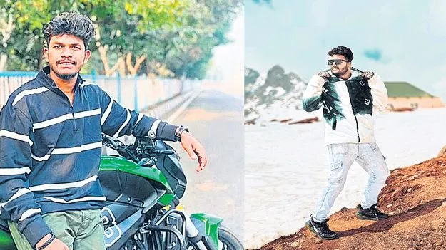 ‘రనౌట్‌’ వివాదం.. కత్తితో హత్య!