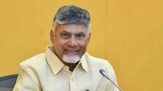 కేంద్రం ఆప్షన్లు పరిశీలించాక మన అభిప్రాయం చెబుదాం అప్పటిదాకా దీనిపై మాట్లాడొద్దు: సీఎం