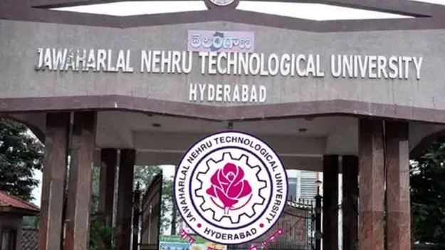 బీటెక్‌ విద్యార్థులకు గ్రేస్‌ మార్కులు!
