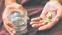 వృద్ధులకు మందుల గండం!