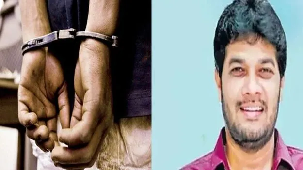 అనంతబాబు కస్టడీకి నేడు పిటిషన్‌