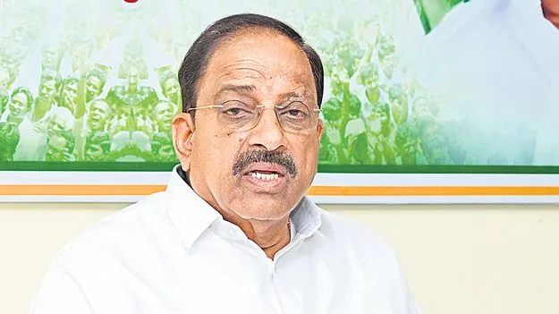 మక్కలతోపాటు జొన్నలూ