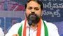 బీఆర్‌ఎస్‌, బీజేపీ కొట్లాట హాస్యాస్పదం: అద్దంకి 