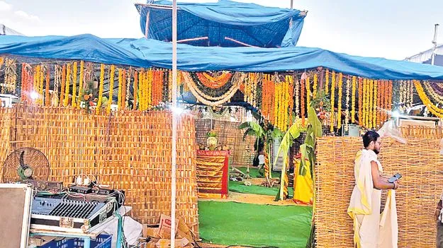 నేడు కొడంగల్‌కు సీఎం రేవంత్‌