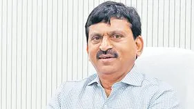 లక్ష జనాభా దాటితే..అదనపు తహసీల్దార్‌