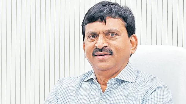 లక్ష జనాభా దాటితే..అదనపు తహసీల్దార్‌