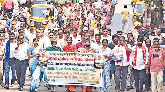 శంకర్‌గౌడ్‌ కన్నుమూత