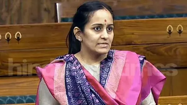 కట్నం వేధింపులకు బలైపోతున్న మహిళలు