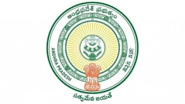 పట్టణ స్థానిక సంస్థల్లో ‘డీలిమిటేషన్‌’