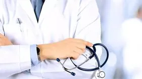 వైద్యుల నియామకాల్లో వెయిటింగ్‌ లిస్ట్‌ తేవాలి