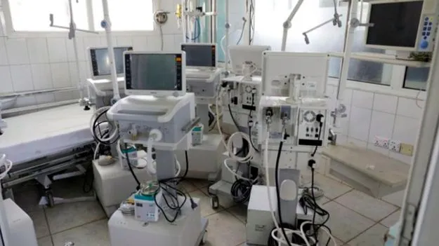 రీ-డెమోకు సిద్ధం కండి! 