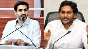 ఇదేం రాక్షస మనస్తత్వం?