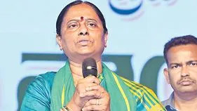 జైశ్రీరామ్‌ అంటే పైనుంచి పైసలు పడుతున్నాయా?