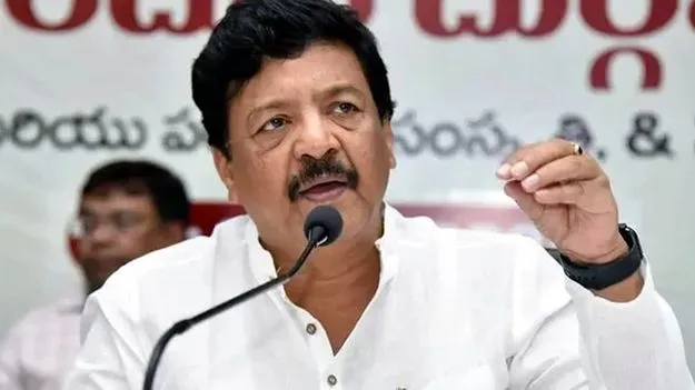 అద్భుత ఆంధ్రాను చూడండి