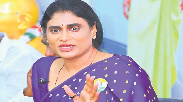 జగన్‌కు మాట్లాడే దమ్ము లేదు