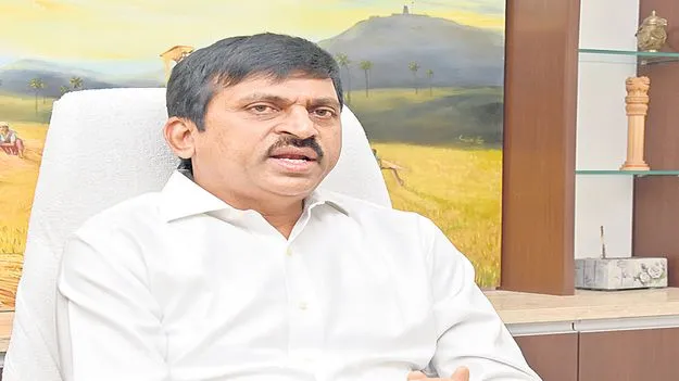 కొనుగోలుదారు డిక్లరేషన్‌ చాలు
