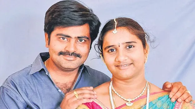 ముంచుకొచ్చిన మృత్యువు