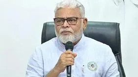 కస్టడీలో హింసించారంటూ అంబటి పిటిషన్‌