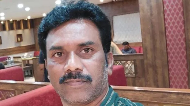 చంపేస్తానంటూ ముందే తమీమ్‌ వార్నింగ్‌