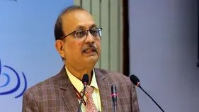 కుటుంబ సర్వేలో పక్కా సమాచారం సేకరించాలి