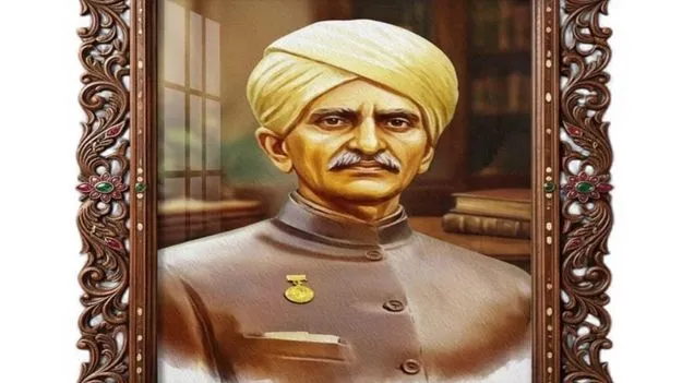 రాష్ట్ర పండుగగా దొమ్మేటి వెంకటరెడ్డి జయంతి