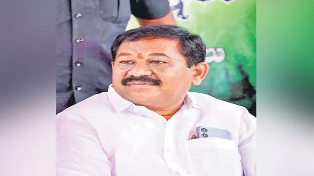 సోనాబోట్ల చొరబాటును అడ్డుకుంటాం 